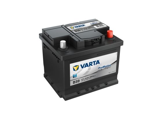 VARTA 545200030A742 Starter Battery