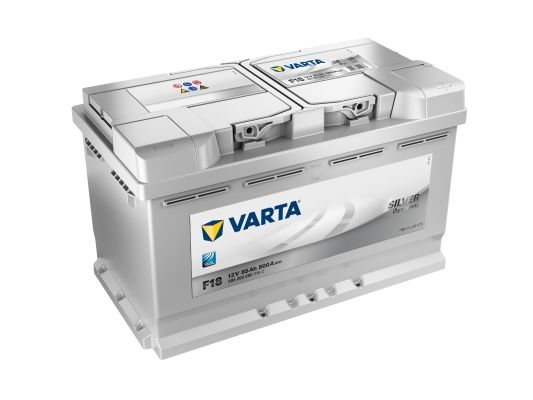 VARTA 5852000803162 Starter Battery