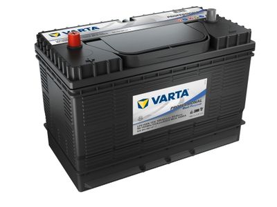 Starter Battery VARTA 820054080B912