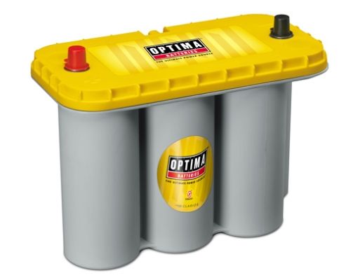 VARTA 8511870008882 Starter Battery
