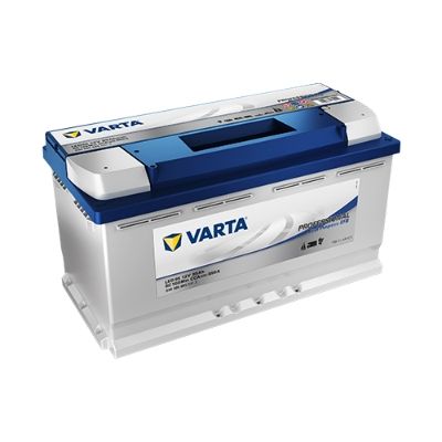VARTA 930095085B912 Starter Battery