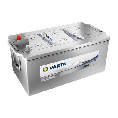 Starter Battery VARTA 930240120B912