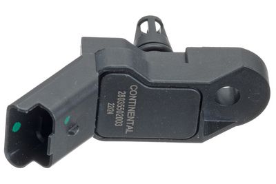 Sensor, intake manifold pressure VDO/CONTINENTAL 2803550200302