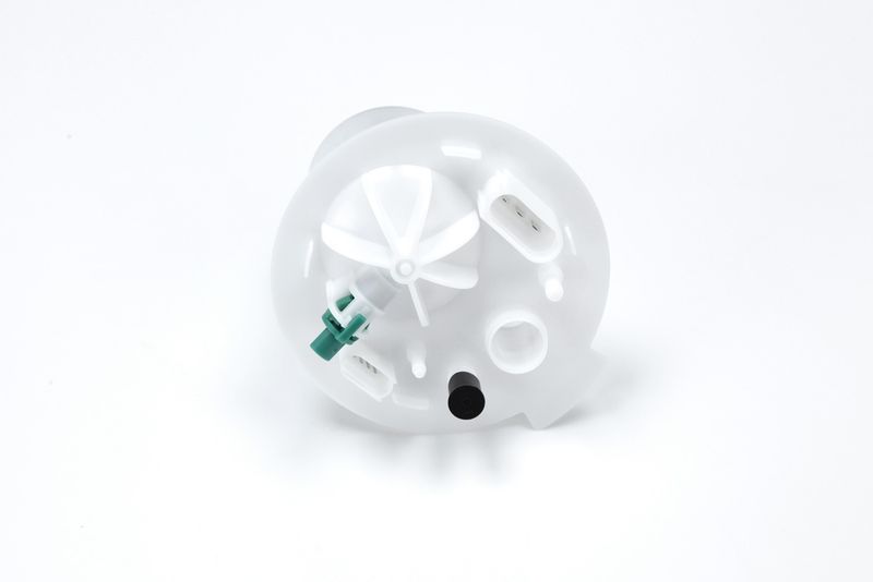 VDO/CONTINENTAL 2803580252302 Filter, fuel feed unit