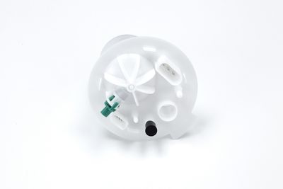 Filter, fuel feed unit VDO/CONTINENTAL 2803580252302