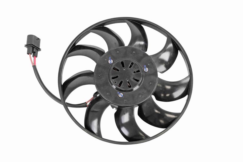 VEMO V10-01-0003 Fan, engine cooling