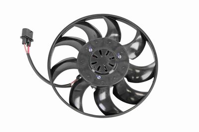Fan, engine cooling VEMO V10-01-0003