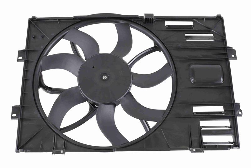 VEMO V10-01-0007 Fan, engine cooling