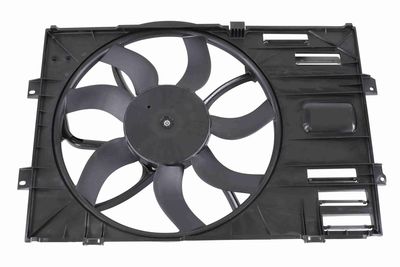 Fan, engine cooling VEMO V10-01-0007