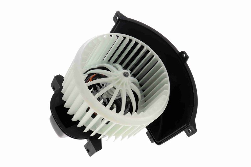 VEMO V10-03-0004 Interior Blower