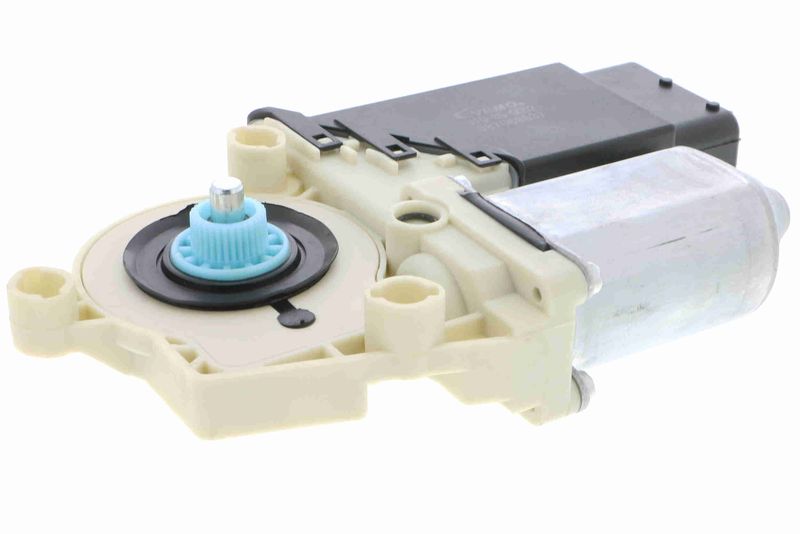VEMO V10-05-0002 Electric Motor, window regulator