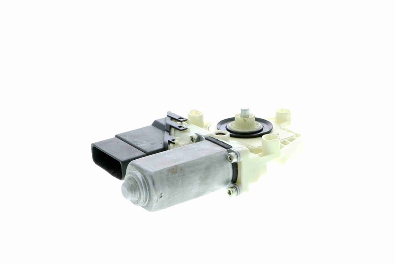 VEMO V10-05-0003 Electric Motor, window regulator