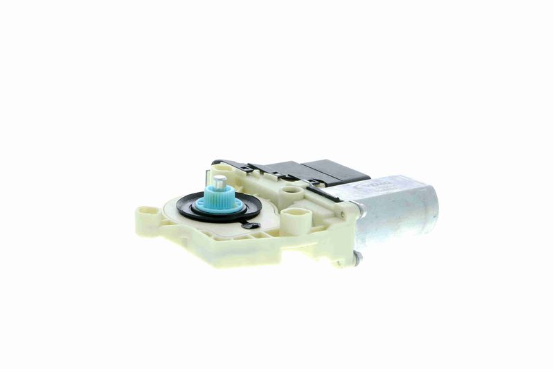 VEMO V10-05-0004 Electric Motor, window regulator