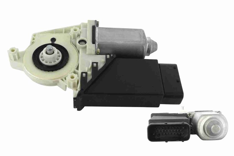 VEMO V10-05-0005 Electric Motor, window regulator