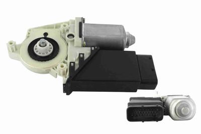 Electric Motor, window regulator VEMO V10-05-0005