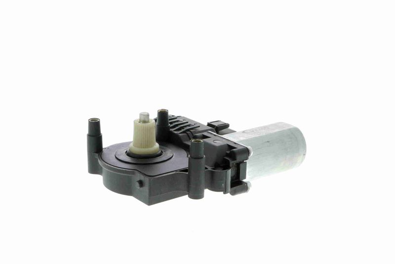 VEMO V10-05-0008 Electric Motor, window regulator
