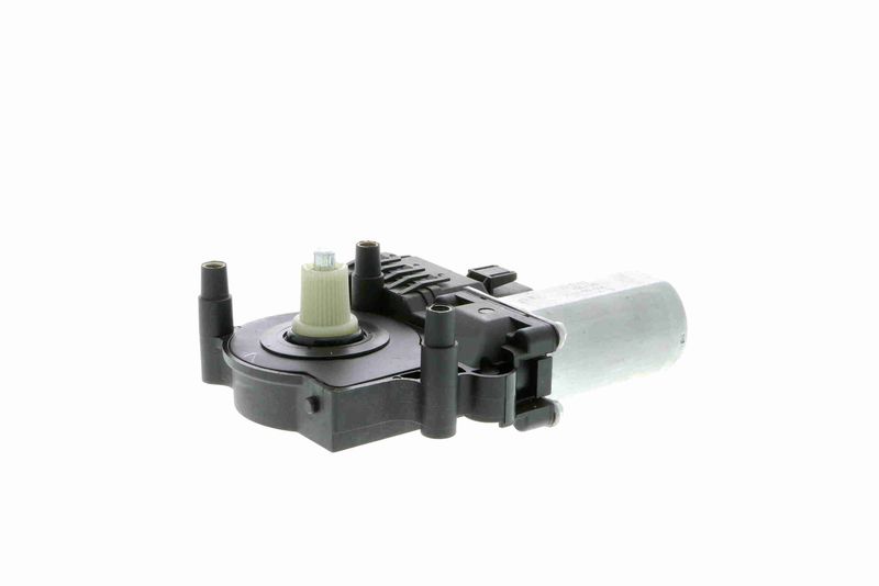 VEMO V10-05-0009 Electric Motor, window regulator