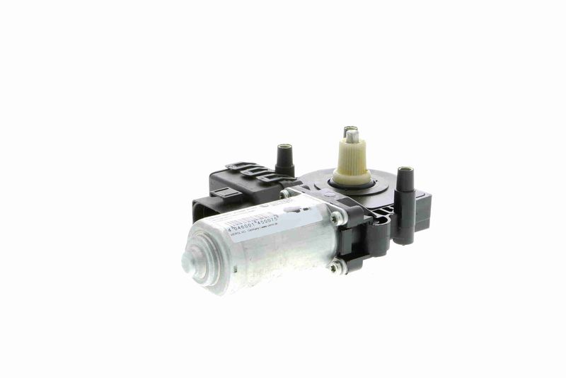 VEMO V10-05-0010 Electric Motor, window regulator