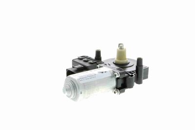 Electric Motor, window regulator VEMO V10-05-0010