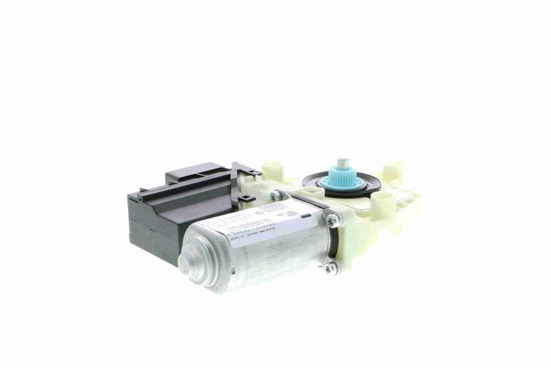 VEMO V10-05-0011 Electric Motor, window regulator