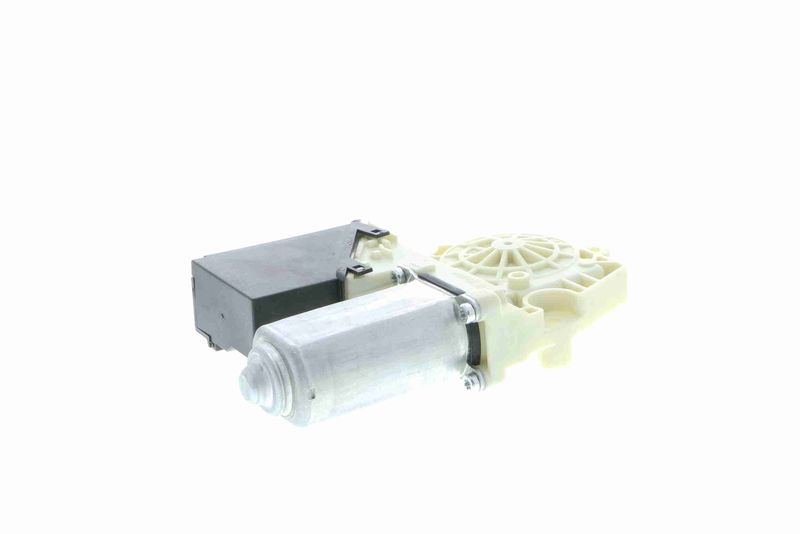 VEMO V10-05-0012 Electric Motor, window regulator