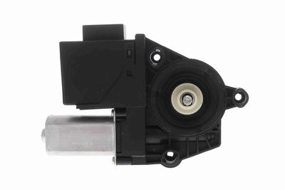 Electric Motor, window regulator VEMO V10-05-0013