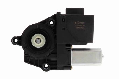 Electric Motor, window regulator VEMO V10-05-0014