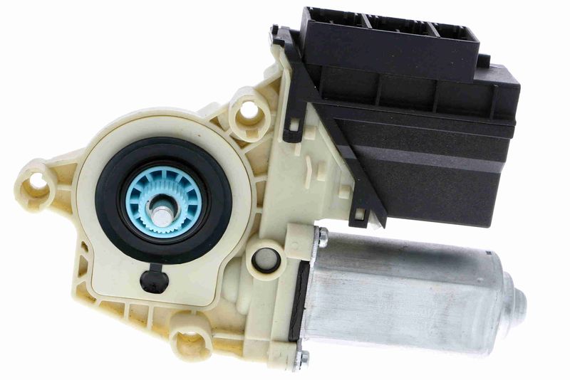 VEMO V10-05-0017 Electric Motor, window regulator
