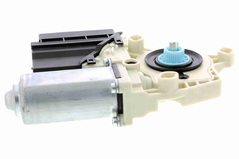 VEMO V10-05-0018 Electric Motor, window regulator