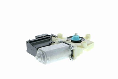 Electric Motor, window regulator VEMO V10-05-0019