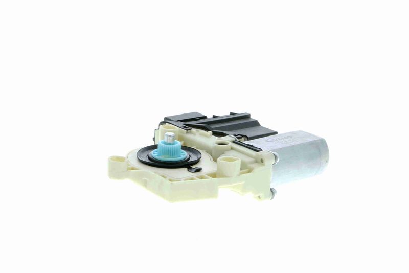 VEMO V10-05-0020 Electric Motor, window regulator