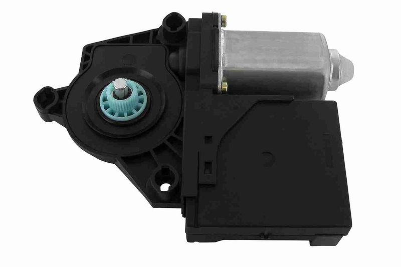 VEMO V10-05-0021 Electric Motor, window regulator