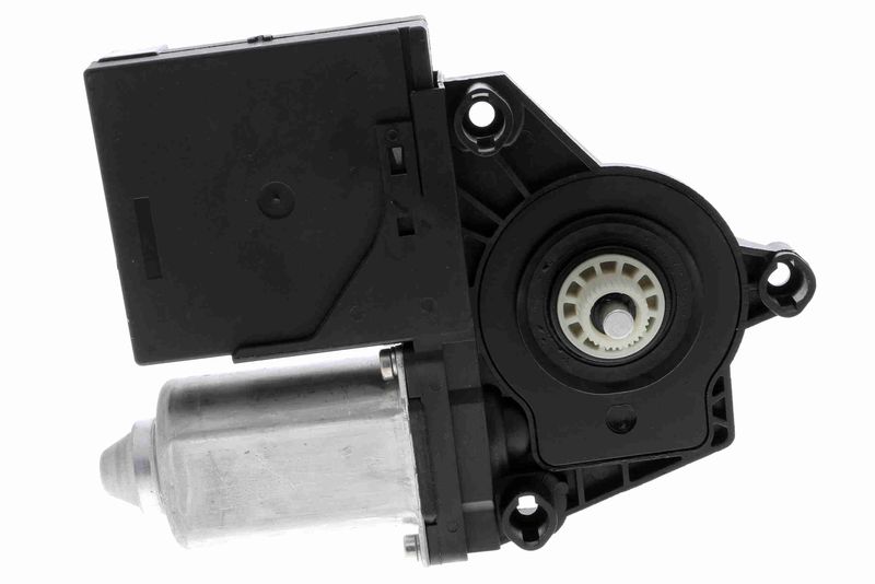 VEMO V10-05-0022 Electric Motor, window regulator
