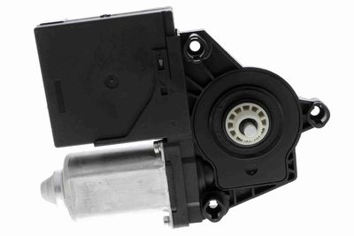 Electric Motor, window regulator VEMO V10-05-0022