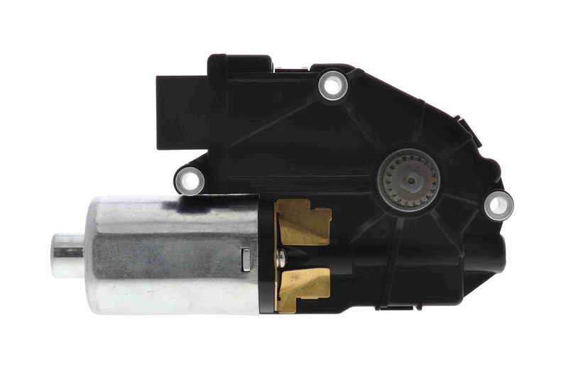 VEMO V10-05-0034 Electric Motor, sunroof