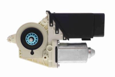Electric Motor, window regulator VEMO V10-05-0038