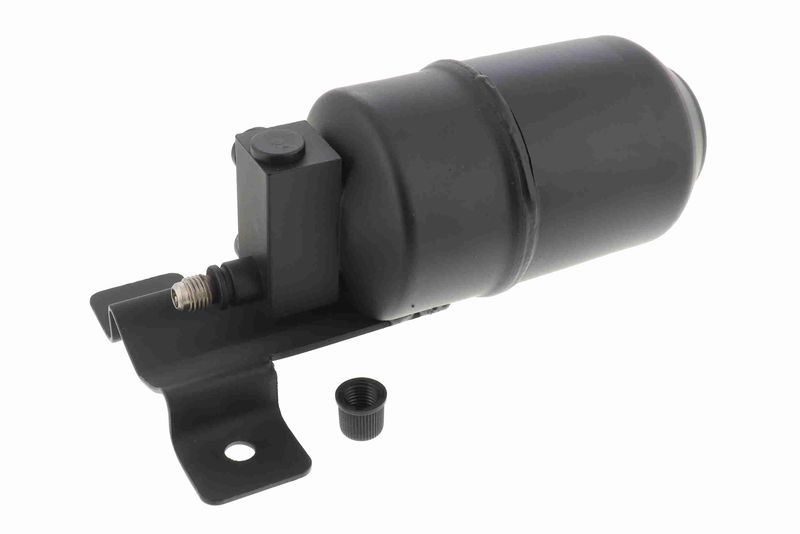 VEMO V10-06-0008 Dryer, air conditioning