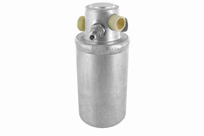 Dryer, air conditioning VEMO V10-06-0011