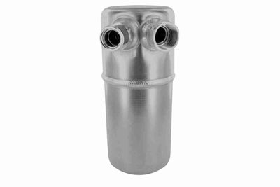 Dryer, air conditioning VEMO V10-06-0013
