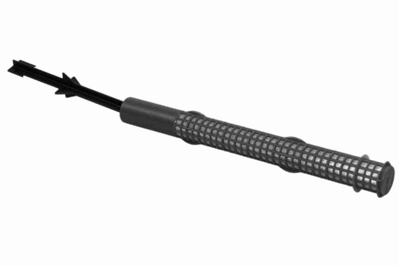 VEMO V10-06-0017 Dryer, air conditioning