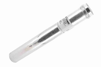 Dryer, air conditioning VEMO V10-06-0018