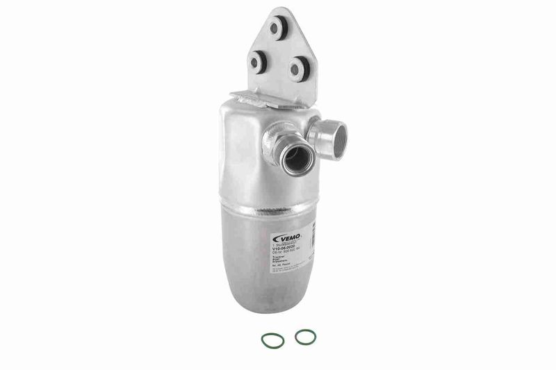 VEMO V10-06-0020 Dryer, air conditioning