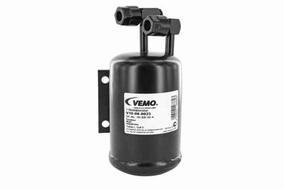 Dryer, air conditioning VEMO V10-06-0025