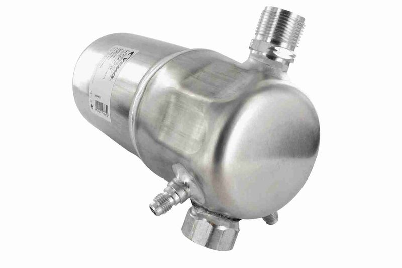VEMO V10-06-0027 Dryer, air conditioning