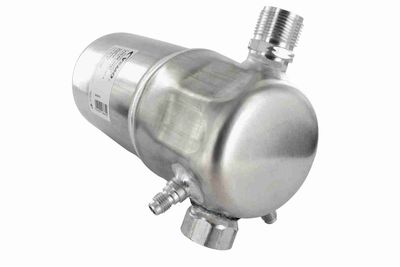 Dryer, air conditioning VEMO V10-06-0027