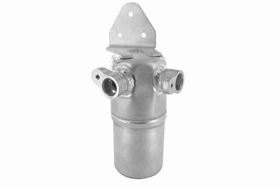 Dryer, air conditioning VEMO V10-06-0033