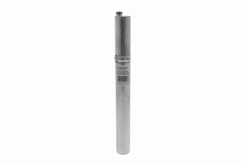 VEMO V10-06-0034 Dryer, air conditioning