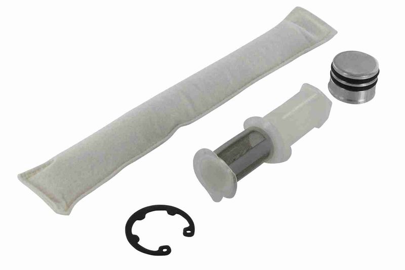 VEMO V10-06-0042 Dryer, air conditioning