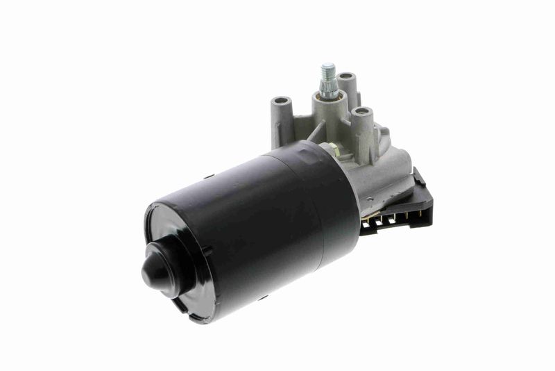VEMO V10-07-0004 Wiper Motor