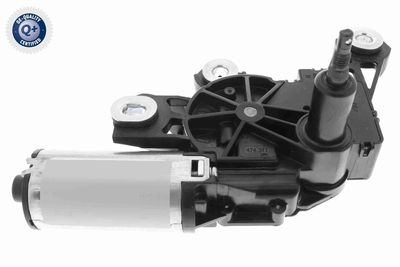 Wiper Motor VEMO V10-07-0005